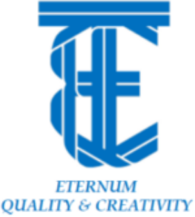 Eternum Quality & Creativity